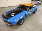 Thumbnail Photo 5 for 1970 Ford Mustang Boss 302